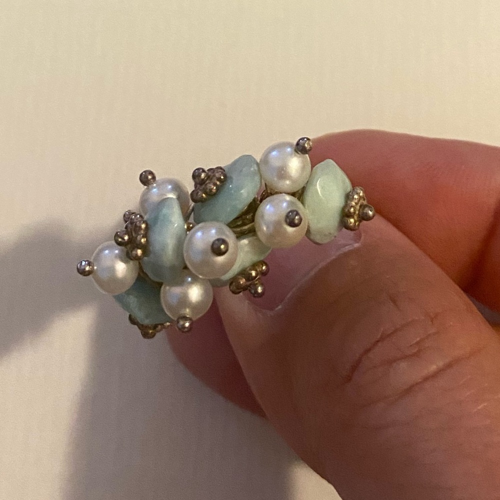 ⭐️HP⭐️Beautiful💍